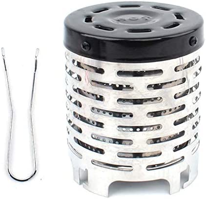 OXg[u A^b`g q[^[ ėp ԊO ԃq[^[ VOR VOo[i[ RpNg g[ ~ AEghA Lv ނ [ܕt