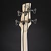 SR300E-JSM Standard (Jet Stream Green Matte) #4