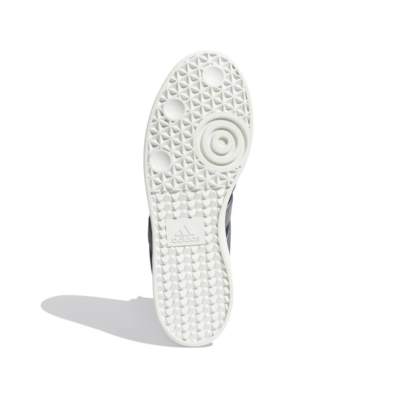 Image of adidas Men Sportswear Shoes | Noirr Pro Sneaker | Black |