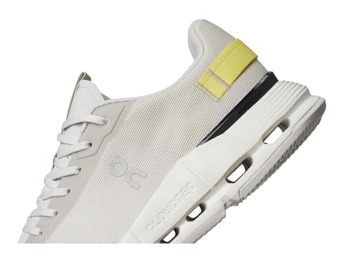 Image of On Kids' Cloud Play Sneakers