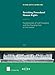 Revisiting Procedural Human Rights: Fundamentals of Civil Procedure and the Changing Face of Civil Justice (157) (Ius Commune: European and Comparative Law Series)