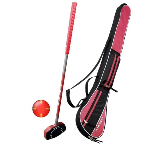 yj`[zOEhStZbg XRAAbvZbg7 bh 84cm G-SU7y3_Zbgz | NICHIYO OEhStpi