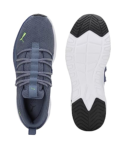 Image of Puma Men's Softride One4all Walking Shoe