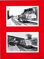 Leeds, Huddersfield and Manchester 1871944023 Book Cover