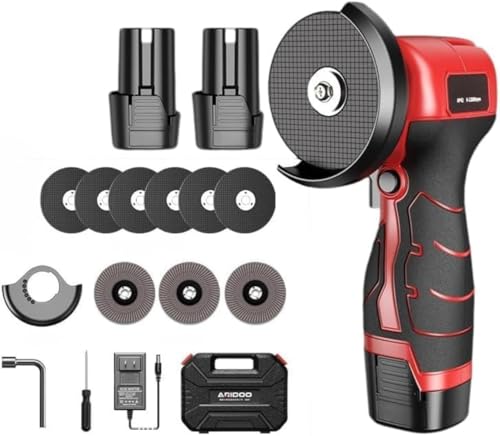 Citybabyyǌ^zCXp28000 r/minfBXN16.8 V[ddH~jՕtR[hXՃnCp[]\ʉHhK΍ޖ؍ސؒf^d ([^pbP[W] 16.8V Ńobe[