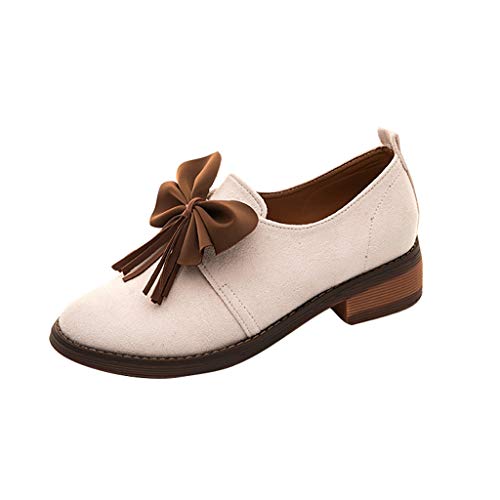 zapatos de vestir para adolescentes mujer