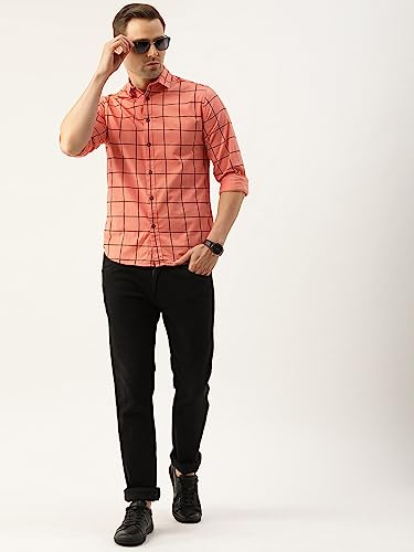 Image of THE Indian Garage CO Men Shirt