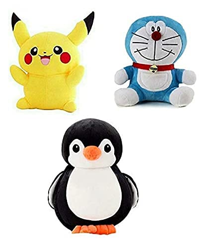 Crispy Toys- Stylish Super Plush & Adorable Cute Toys Kids Playing Soft Toy, Birthday Gift etc.