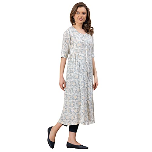 Image of Mode Women Kurta