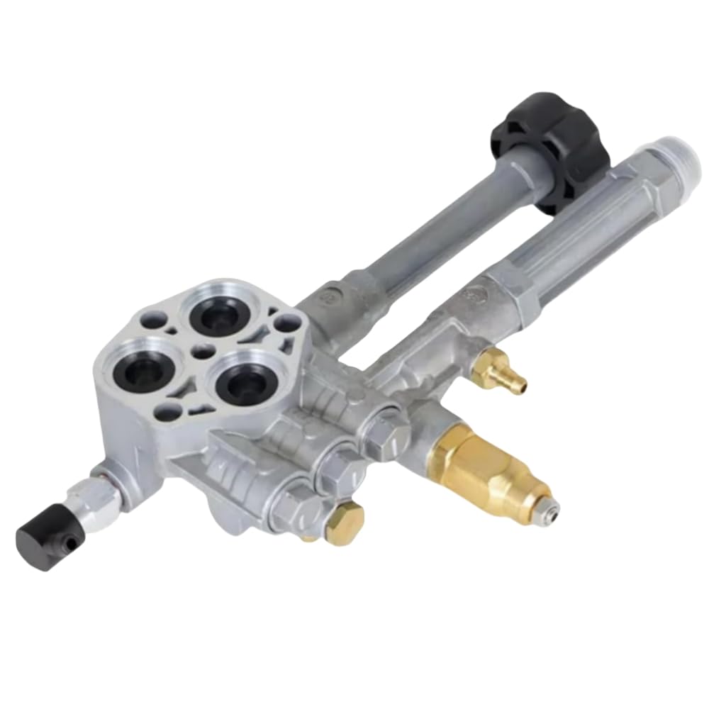 冷凍PS10 ADL40 M30 Amazon.com: ClimaTek Upgraded Washer Drain Pump for General