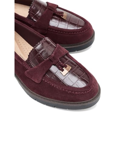 Image of Clarks Women's Westlynn Bella | Office Shoes