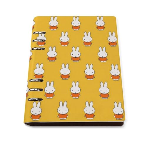 ~btB[ [Y[t 炳珑  _CA[ m[g LpXm[g pr L A5 L