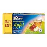 Meßmer
