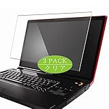 Protection durable contre les rayures. Pas de résidu collant une fois enlevé.