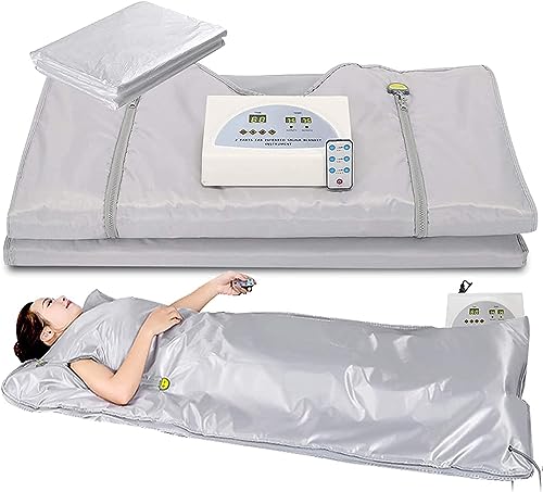 Elitzia Gesichtsanalyselampe Mit Lupe – 6 Farblicht-Funktionen Für Schönheitssalon & Hautdiagnose