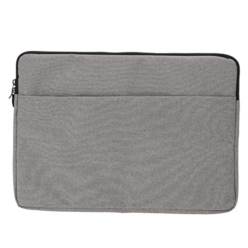 Ipetboom �m�[�g�p�\�R���X���[�u �V���b�N�v���e�N�g �|�[�^�u���L�����[�P�[�X �ʋC���f�� �����Ռ��z���݌v �̃W�b�p�[�t�� �D�F