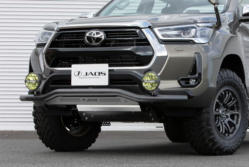 �W���I�X(Jaos) �t�����g�X�L�b�h�o�[ �u���b�N/�u���b�N �n�C���b�N�X 125�n B150098D
