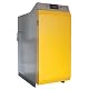 Holzvergaser Santer Solar Profi Proburner GT Lambda 30 kW