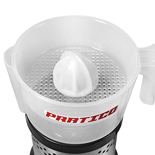 Espremedor de Frutas Pratico Spolu-220V