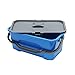 Blue Dragon Bucket 3 gal / 11 LTR (with Lid)