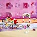 LEGO Friends Advent Calendar 41420, Kids Advent Calendar with Toys; Makes a Great Holiday Treat for Children who Love Toy Advent Calendars and buildable Figures, New 2020 (236 Pieces)
