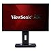 pc builder, custom pc builder, pc part picker, build my pc, ViewSonic VG2448-PF