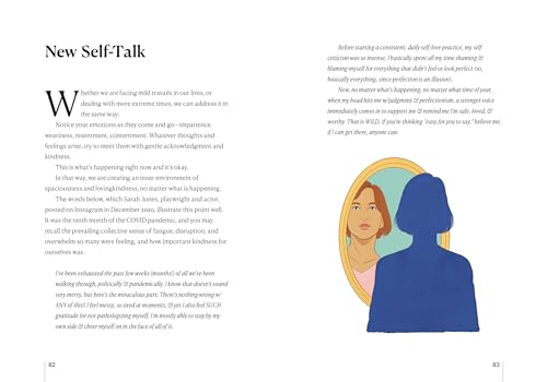 Finding Your Way: Meditations, Thoughts, and Wisdom for Living an Authentic Life - Image 8