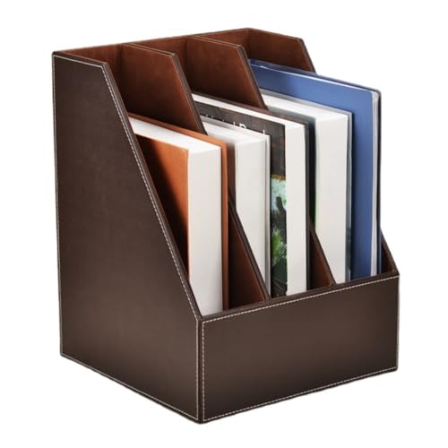 HACYURI t@C{bNX, A4t@CX^h, ubN{bNX, c[, ꏑރP[X, [{bNX, [sA[, uE3Obh