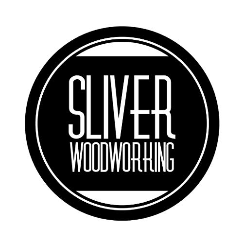 Blanket Ladder Custom Orders