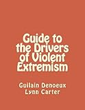 Guide to the Drivers of Violent Extremism