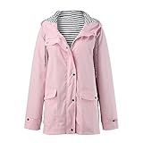 lässige oberteile oversize bluse sommer tunika damen luftig creative tops t-shirts basic herren sportshirt 50 blusentop gr 50 raw hoodie t shirts basic männer pullover weiß damen leinenbluse damen weiß sweatjacke damen grau blusenkleid xs camo sweatshirt schwarze hemdbluse damen leinenhemd braun herren tank top rock n roll langarmshirt uv schutz herren hemd for men sportjacken damen fitness swiss jacken herren kapuzenpullover team club fz damen einfarbig kapuzenpulli mit re...