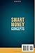 Smart Money Concepts: Unlocking the Path to High Probability Trading