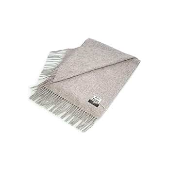 Acne Studios アクネストゥディオズ　マフラー ストール ホワイト Amazon | Acne Studios(アクネ ストゥディオズ) マフラー