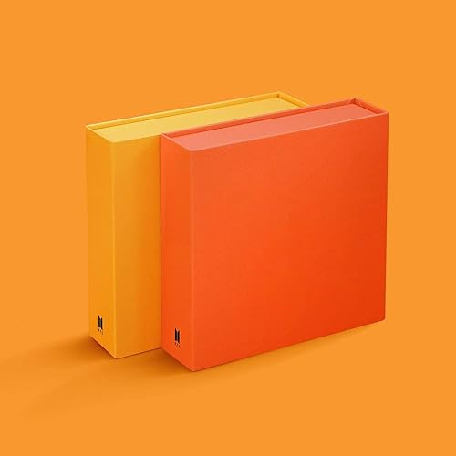 Music & New WEVERSE PREORDER BTS Butter AlbumExtra Photocards Set CreamPeaches ver. SET