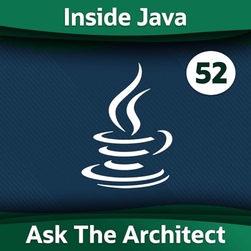 "Java Carrier Classes & Discussing Syntax" [AtA]