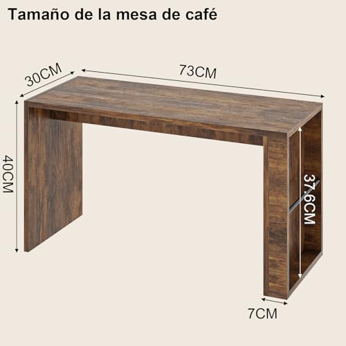 Salas, Home Imagen adicional