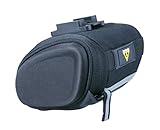 Topeak Sidekick Wedge Pack with F25 Fixer