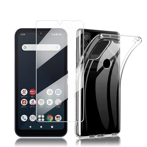 Koucfum Ή Arrows We p KXtB+NA P[X  \tg Arrows We F-51B / FCG01 / A101FC pیtB 1yɎqfސz dx9H ߗ Uh~ ?z Arrows We