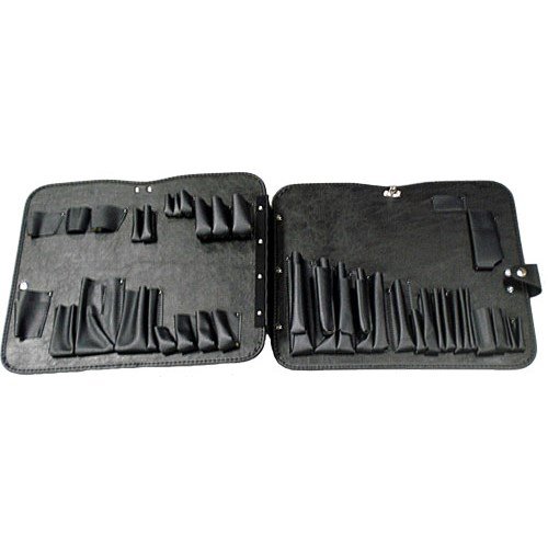 Jensen Tools Top Side Hinge Pallet 17.75 x 14.5