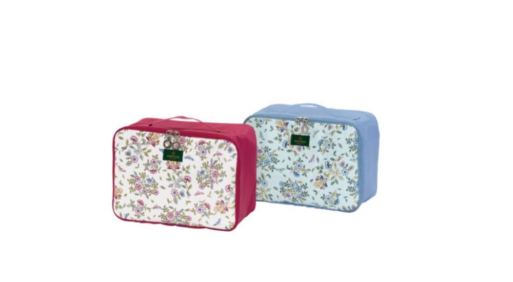 【特価商品】川島織物セルコン(KAWASHIMA SELKON TEXTILES Radiance & Textile - KAWASHIMA SELKON TEXTILES CO.,LTD. [JAPANTEX