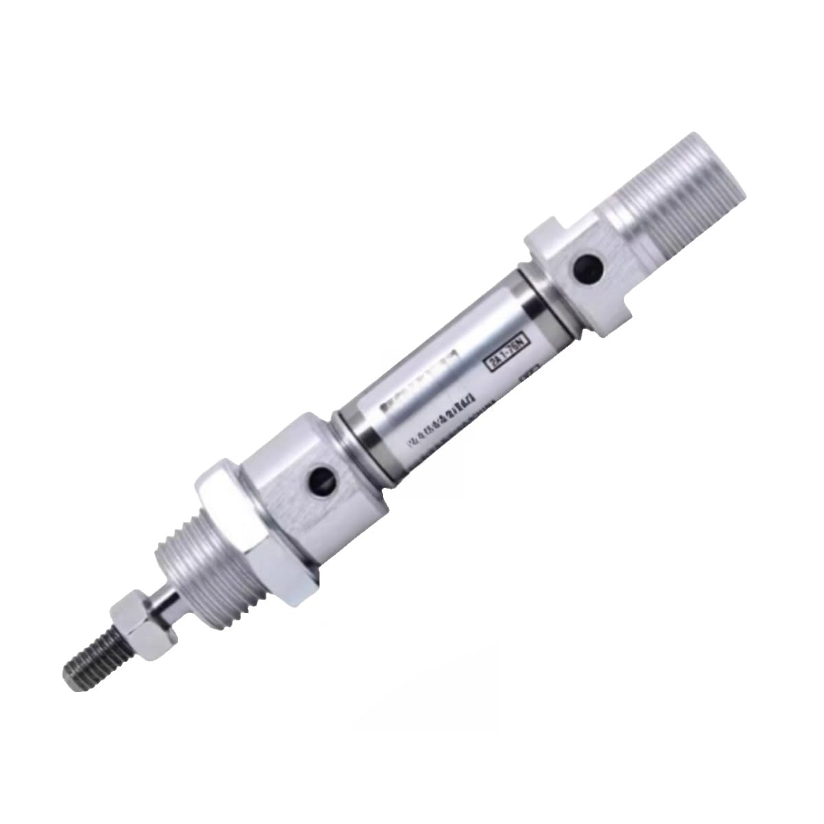 Mini cylinder C85N/CD85N16-25C-50C-75C-80C-100C-125C-150C-B