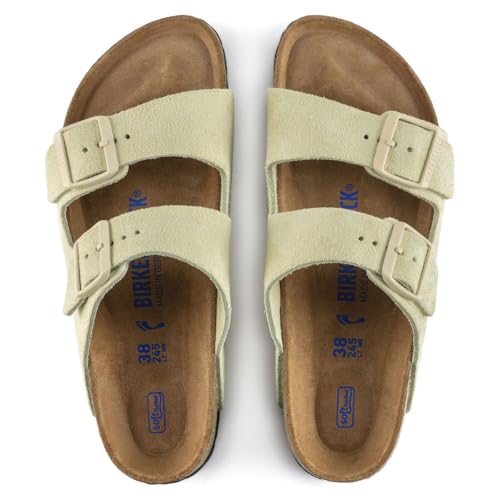 Image of Birkenstock Women's Mayari Sandal