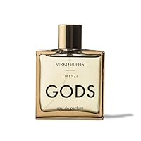 Amazon | MIRKO BUFFINI FIRENZE ミルコブッフィーニ Eau de Parfum