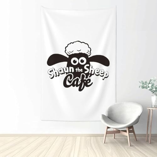 ^yXg[ Ђ̃V[ Ǌ| |X^[ Ǐ  rO[ xbh[ @\   v[g