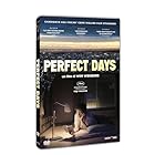Perfect Days (DVD)