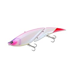 エレメンツ ダヴィンチ240