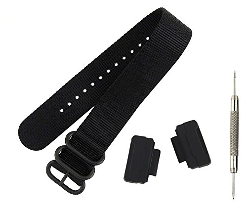 [Time October] yHtzG-SHOCKΉxg pA_v^[ iCxgZbg Iׂ4 tF16mm ohF24mm ol_ƃol_Ot tQRR[ht pxg oh xg (ohF