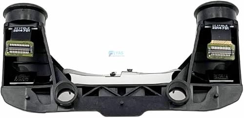 Miniatura 2 de DJI Mavic Mini 3 Pro Componentes Visuales Visuales Visión Función Obstáculo Repuestos para Reemplazo, Repuesto Genuino para DJI Mini 3 Pro Drone