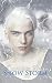 Snow Storm (Haven Hart)
