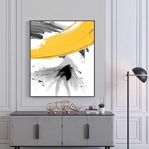 Peinture décorative haut de gamme pour masquer la boîte de compteur